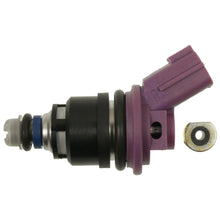 Load image into Gallery viewer, FJ284 Standard Ignition Fuel Injector Standard Ignition Canada