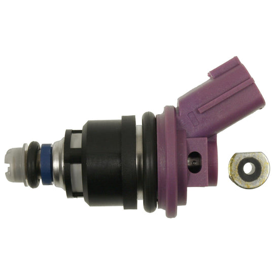 FJ284 Standard Ignition Fuel Injector Standard Ignition Canada