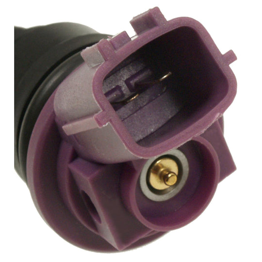 FJ284 Standard Ignition Fuel Injector Standard Ignition Canada