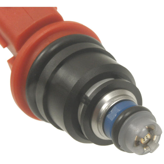 FJ285 Standard Ignition Fuel Injector Standard Ignition Canada