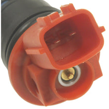 Charger l'image dans la galerie, FJ285 Standard Import Fuel Injector Standard Import Canada