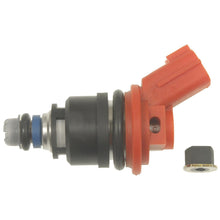 Load image into Gallery viewer, FJ285 Standard Ignition Fuel Injector Standard Ignition Canada