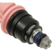 Load image into Gallery viewer, FJ286 Standard Ignition Fuel Injector Standard Ignition Canada