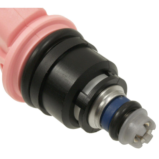 FJ286 Standard Ignition Fuel Injector Standard Ignition Canada
