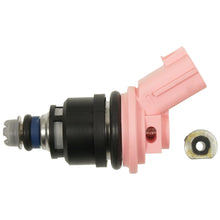 Load image into Gallery viewer, FJ286 Standard Ignition Fuel Injector Standard Ignition Canada
