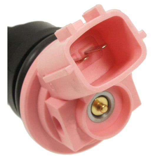 FJ286 Standard Ignition Fuel Injector Standard Ignition Canada
