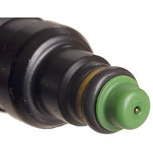 Load image into Gallery viewer, FJ289 Standard Ignition Fuel Injector Standard Ignition Canada