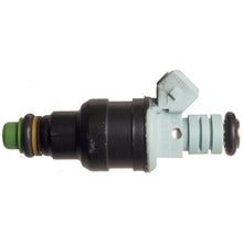 Load image into Gallery viewer, FJ289 Standard Ignition Fuel Injector Standard Ignition Canada