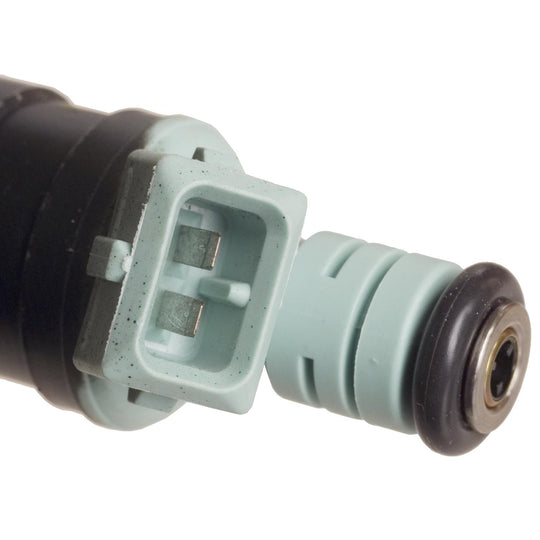 FJ289 Standard Ignition Fuel Injector Standard Ignition Canada