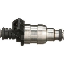Load image into Gallery viewer, FJ28 Standard Ignition Fuel Injector Standard Ignition Canada