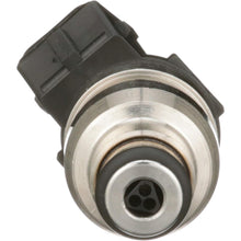 Load image into Gallery viewer, FJ28 Standard Ignition Fuel Injector Standard Ignition Canada