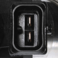 Load image into Gallery viewer, FJ28 Standard Ignition Fuel Injector Standard Ignition Canada