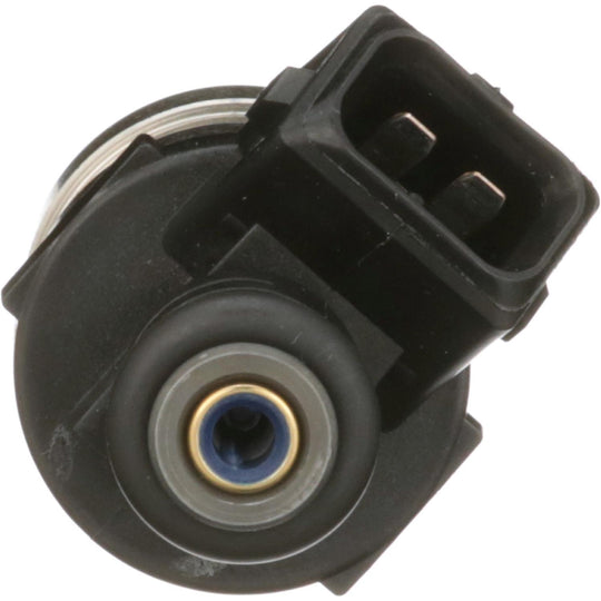 FJ28 Standard Ignition Fuel Injector Standard Ignition Canada