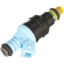 Load image into Gallery viewer, FJ291 Standard Import Fuel Injector Standard Import Canada