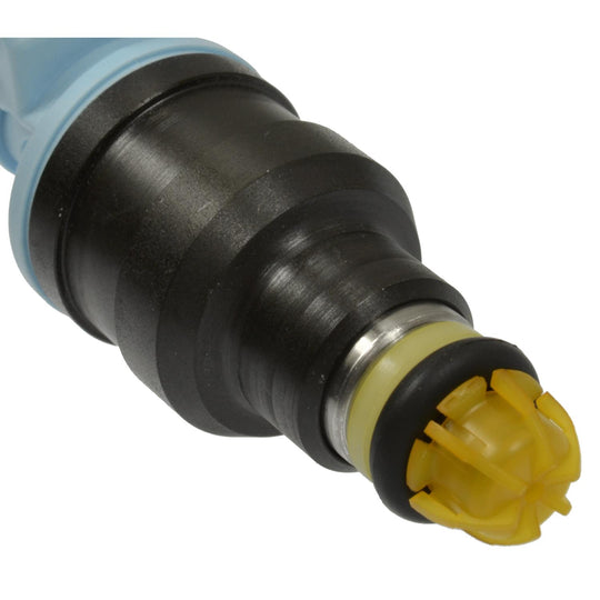 FJ291 Standard Import Fuel Injector Standard Import Canada