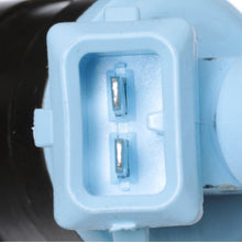 Load image into Gallery viewer, FJ291 Standard Import Fuel Injector Standard Import Canada