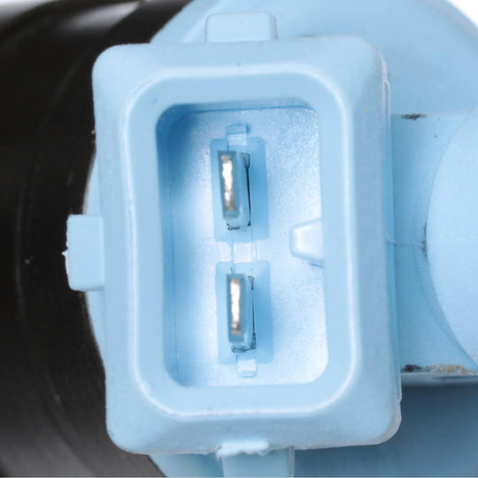 FJ291 Standard Import Fuel Injector Standard Import Canada