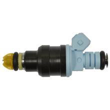 Load image into Gallery viewer, FJ291 Standard Ignition Fuel Injector Standard Ignition Canada