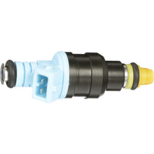 Load image into Gallery viewer, FJ291 Standard Import Fuel Injector Standard Import Canada
