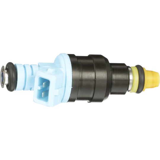 FJ291 Standard Ignition Fuel Injector Standard Ignition Canada