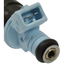 Load image into Gallery viewer, FJ291 Standard Ignition Fuel Injector Standard Ignition Canada