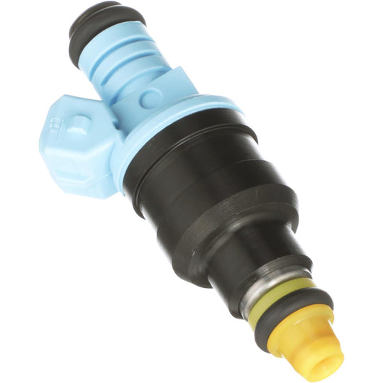 FJ291 Standard Ignition Fuel Injector Standard Ignition Canada