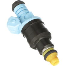 Load image into Gallery viewer, FJ291 Standard Import Fuel Injector Standard Import Canada