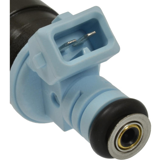 FJ291 Standard Ignition Fuel Injector Standard Ignition Canada