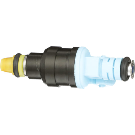 FJ291 Standard Ignition Fuel Injector Standard Ignition Canada
