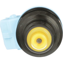 Load image into Gallery viewer, FJ291 Standard Ignition Fuel Injector Standard Ignition Canada