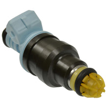 Load image into Gallery viewer, FJ292 Standard Ignition Fuel Injector Standard Ignition Canada