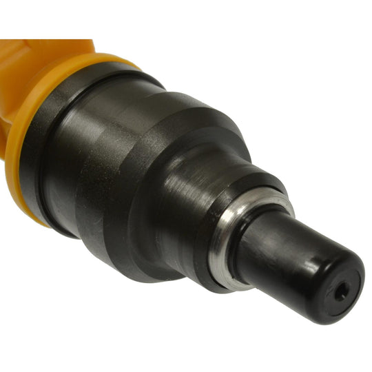 FJ293 Standard Ignition Fuel Injector Standard Ignition Canada