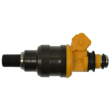 Load image into Gallery viewer, FJ293 Standard Ignition Fuel Injector Standard Ignition Canada