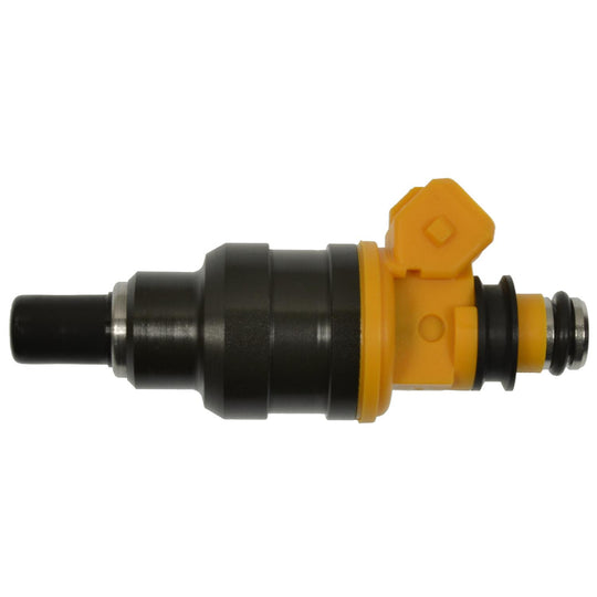 FJ293 Standard Ignition Fuel Injector Standard Ignition Canada