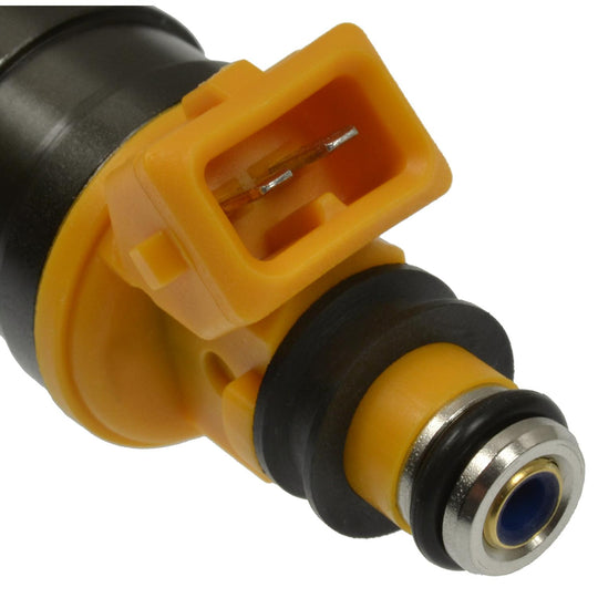 FJ293 Standard Ignition Fuel Injector Standard Ignition Canada