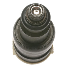 Charger l'image dans la galerie, FJ294 Standard Ignition Fuel Injector Standard Ignition Canada