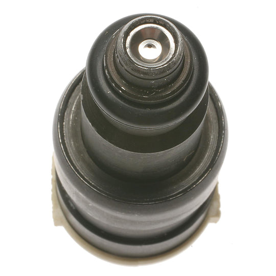 FJ294 Standard Ignition Fuel Injector Standard Ignition Canada