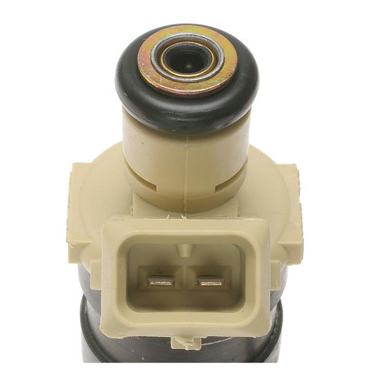 FJ294 Standard Ignition Fuel Injector Standard Ignition Canada