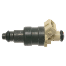 Charger l'image dans la galerie, FJ294 Standard Ignition Fuel Injector Standard Ignition Canada
