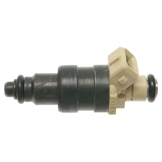 FJ294 Standard Ignition Fuel Injector Standard Ignition Canada