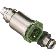 Load image into Gallery viewer, FJ295 Standard Ignition Fuel Injector Standard Ignition Canada
