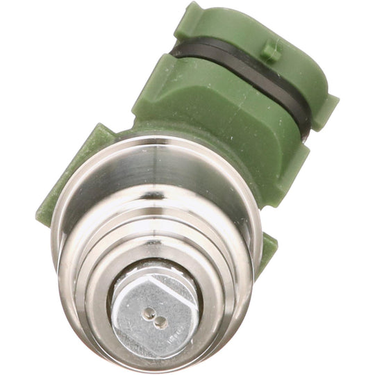 FJ295 Standard Ignition Fuel Injector Standard Ignition Canada