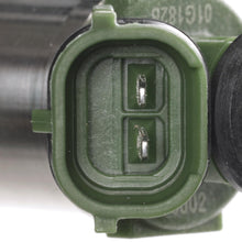Load image into Gallery viewer, FJ295 Standard Ignition Fuel Injector Standard Ignition Canada