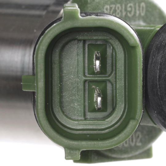 FJ295 Standard Ignition Fuel Injector Standard Ignition Canada