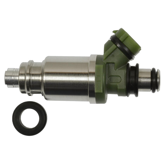 FJ295 Standard Ignition Fuel Injector Standard Ignition Canada
