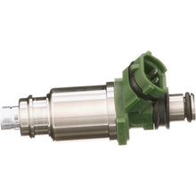 Load image into Gallery viewer, FJ295 Standard Ignition Fuel Injector Standard Ignition Canada