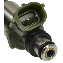 Load image into Gallery viewer, FJ295 Standard Ignition Fuel Injector Standard Ignition Canada