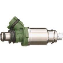 Load image into Gallery viewer, FJ295 Standard Ignition Fuel Injector Standard Ignition Canada