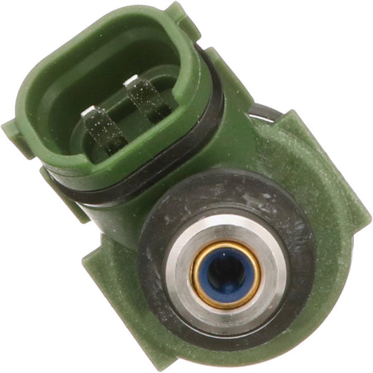FJ295 Standard Ignition Fuel Injector Standard Ignition Canada