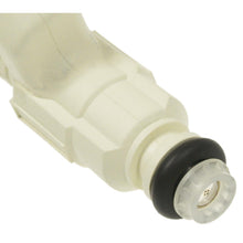 Load image into Gallery viewer, FJ296 Standard Ignition Fuel Injector Standard Ignition Canada